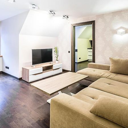 Winwinstay Apartments In Heart Of Old Town Riga Eksteriør bilde